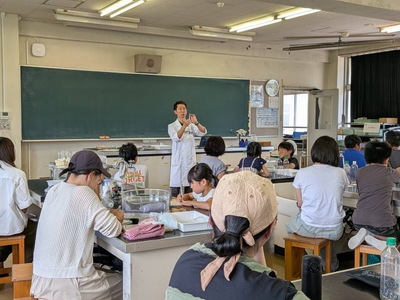 実験2026_浮沈子 (9)